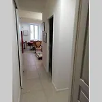 Διαμέρισμα Typique Dans Le Centre Historique 47m2 *