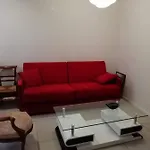 Typique Dans Le Centre Historique 47m2 Λα Σιοτά