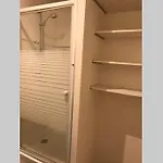 Typique Dans Le Centre Historique 47m2 Διαμέρισμα *