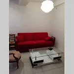 Typique Dans Le Centre Historique 47m2 Διαμέρισμα