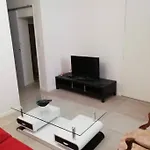 Typique Dans Le Centre Historique 47m2